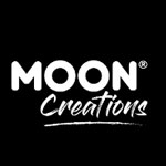 Moon Creations