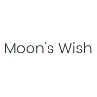 Moons Wish
