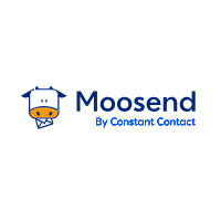 Moosend