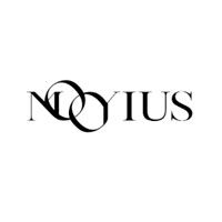 Mooyius