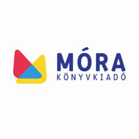 Mora