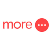 More Telecom