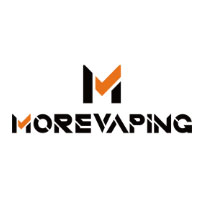 MoreVaping