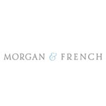 Morgan & French