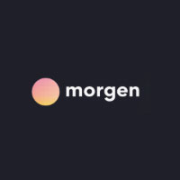 Morgen