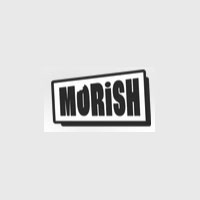 Morish