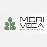 Premium Moringa Oil 100 ml For €12