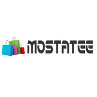 Mostatee