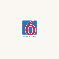 Motel6