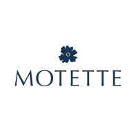 Motette
