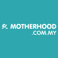 Motherhood MY