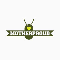 MotherProud