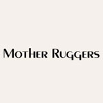 Mother Ruggers