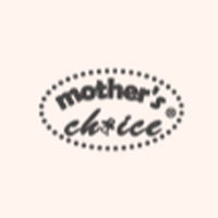 Mother's Choice