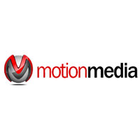 Motion Media
