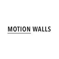 MotionWalls