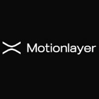 Motionlayer
