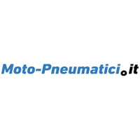 Moto Pneumatici IT