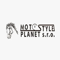 MotoStyle Planet