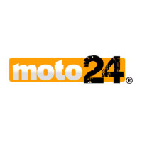 Moto24