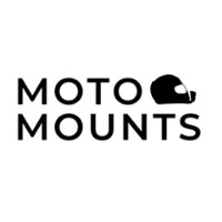 Motomounts