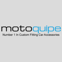 Motoquipe logo