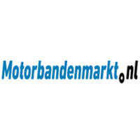 Motorbandenmarkt NL