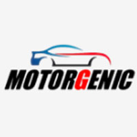 MotorGenic