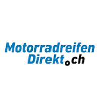 Motorradreifen Direkt