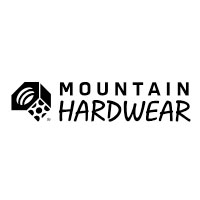 Mountain Hardwear
