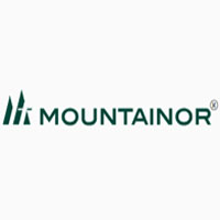 Mountainor