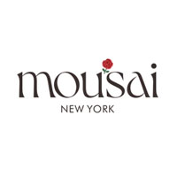 Mousai