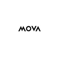 Mova Canada