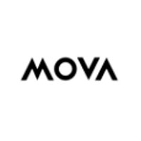 Mova US