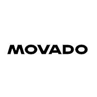 Movado