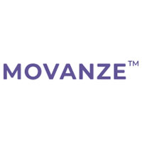 Movanze