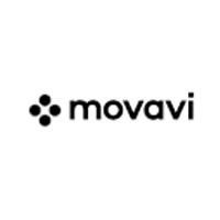 Movavi