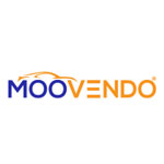 Moovendo it
