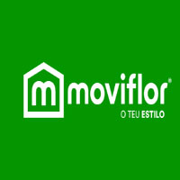 Moviflor