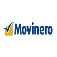 Movinero