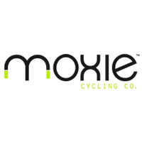 Moxie Cycling