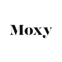 Moxy Intimates