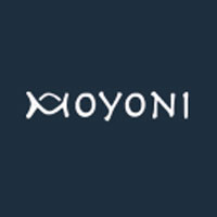 Moyoni Design