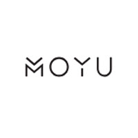 MOYU DACH