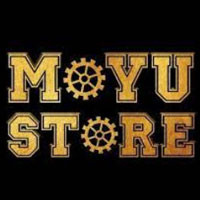 Moyustore
