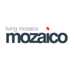 Mozaico