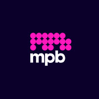 MPB ES
