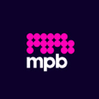 MPB