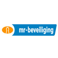 Mr Beveiliging