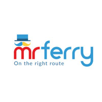 Mister Ferry